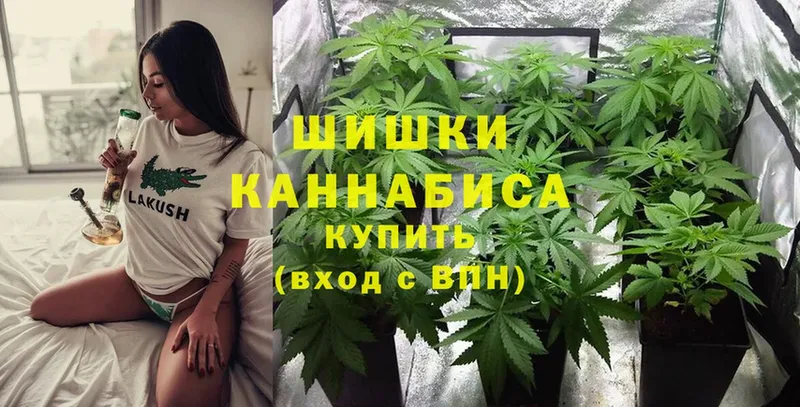 закладки  Усмань  Каннабис LSD WEED 